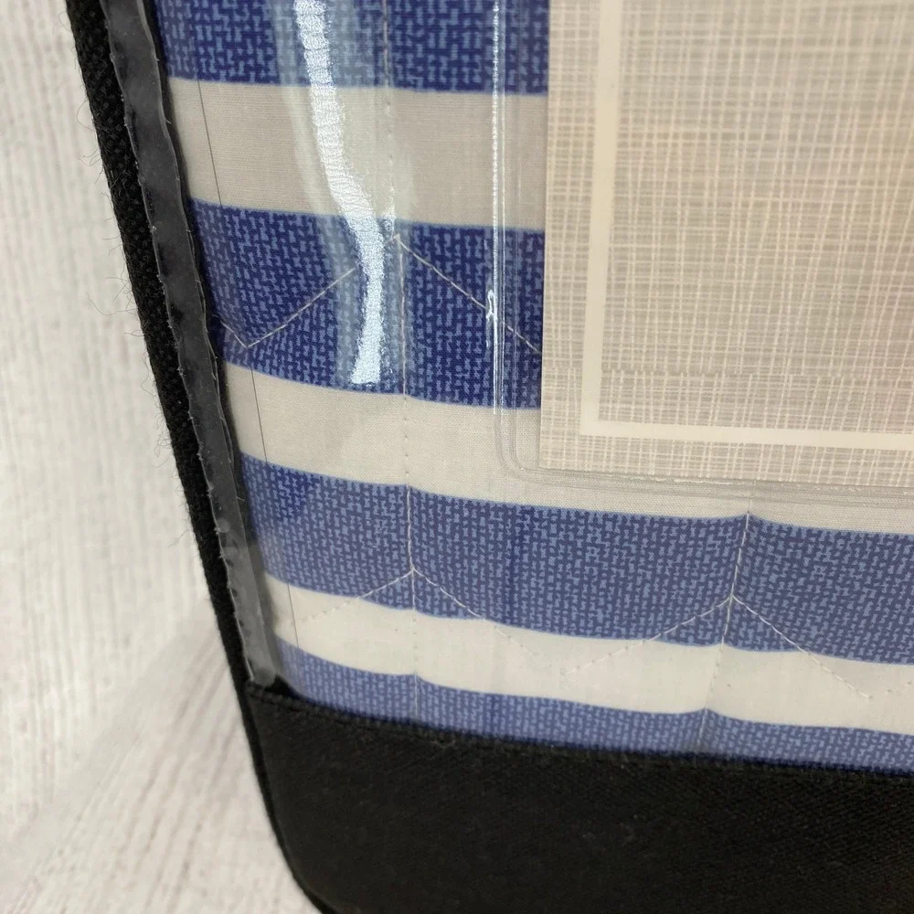 Fieldcrest quilt euro